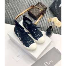 Christian Dior Casual Shoes